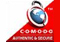 Comodo SSL