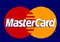 Master Card