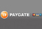 TF Paygate